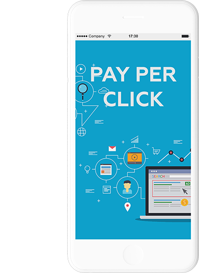 Тарифы услуг контекстной рекламы