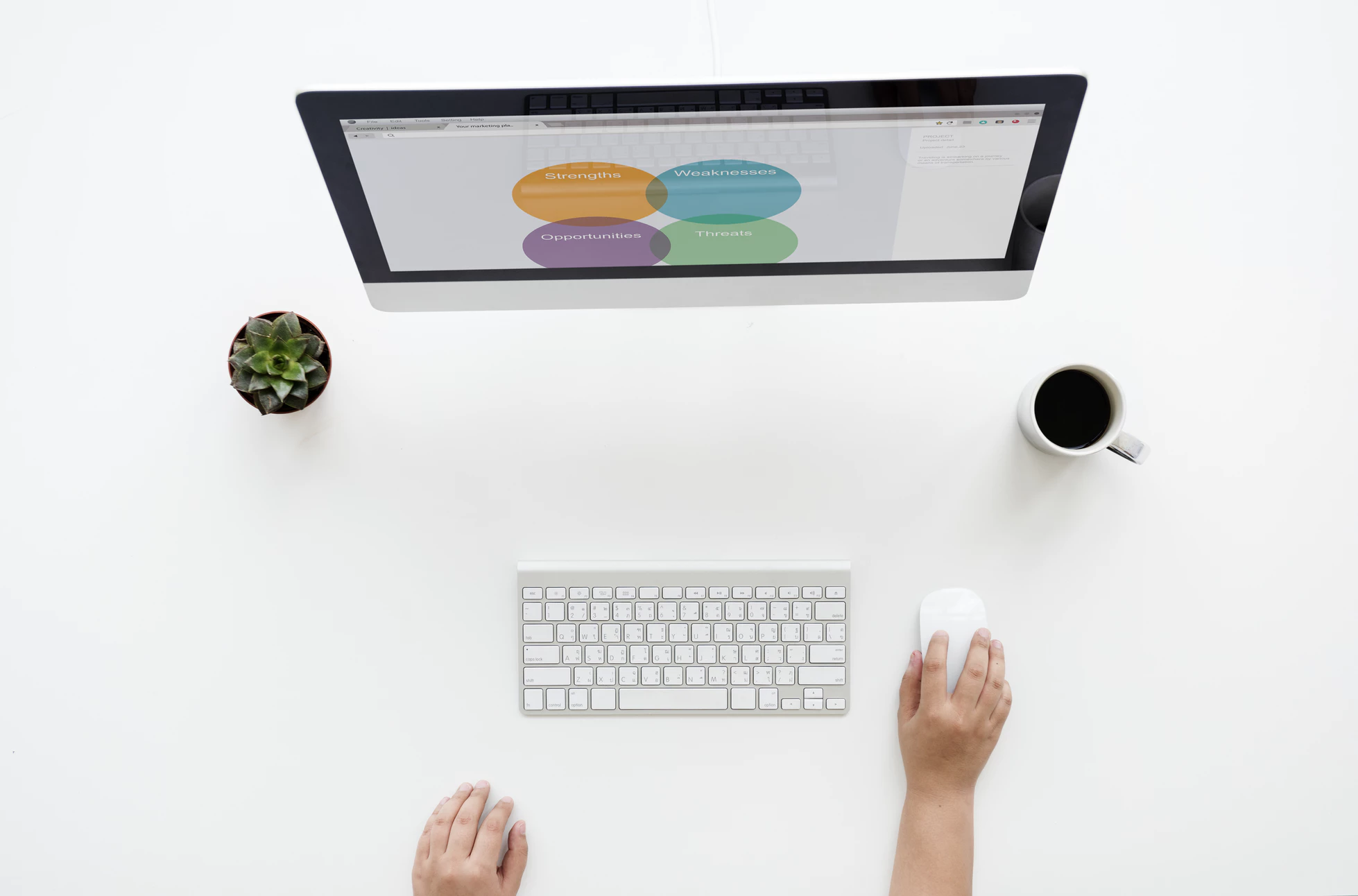 seo для бизнеса