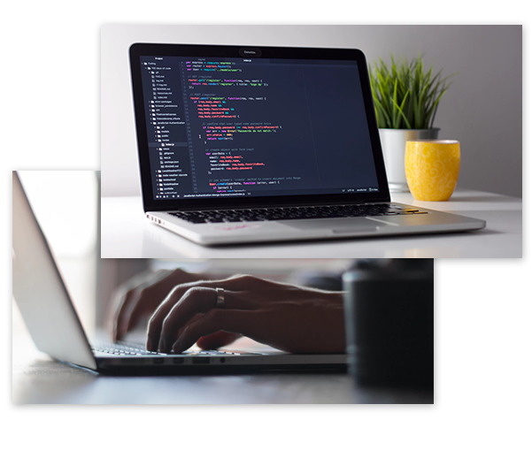 технические работы по сайту