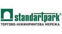Стандартпарк