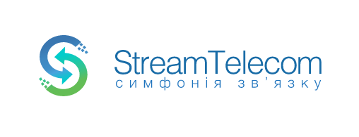 СтрімТелеком