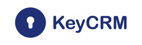KeyCRM