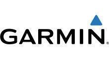 Garmin