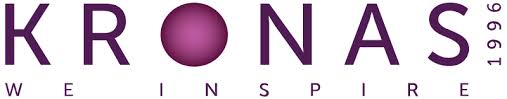 Kronas