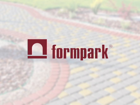 Кейс Formpark