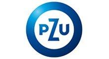PZU