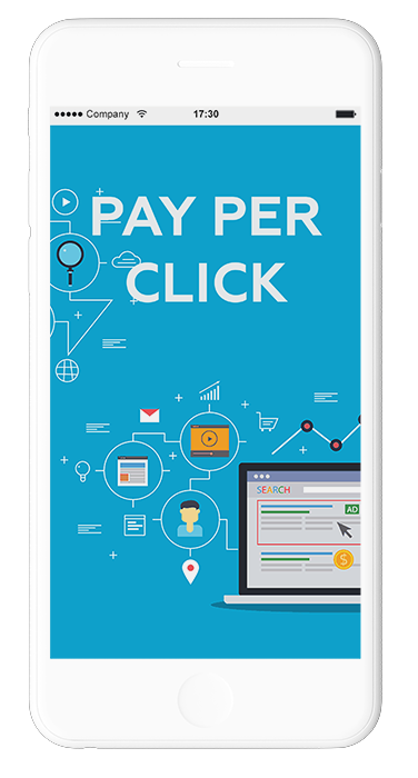 контекстная реклама