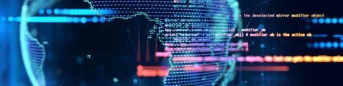 VPS-сервер для коробочного Битрикс24