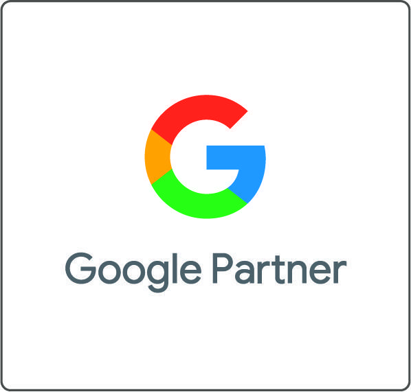 Команда РРС-специалистов Wise Solutions заслуженно получила награду Google Partners